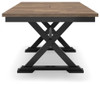 https://ashleyfurniture.scene7.com/is/image/AshleyFurniture/D634-35-SIDE-ALT-SW-P1-KO?&hei=420