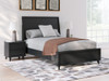 https://ashleyfurniture.scene7.com/is/image/AshleyFurniture/B1013-87-84-89-B100-12?&hei=420