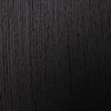 https://ashleyfurniture.scene7.com/is/image/AshleyFurniture/B1013-FINISH-500?&hei=420