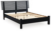 https://ashleyfurniture.scene7.com/is/image/AshleyFurniture/B1013-157-154-B100-13-NM-ANGLE-SW-P1-KO?&hei=420