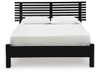 https://ashleyfurniture.scene7.com/is/image/AshleyFurniture/B1013-157-154-B100-13-HEAD-ON-SW-P1-KO?&hei=420