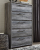 https://ashleyfurniture.scene7.com/is/image/AshleyFurniture/B221-46-10X8-CROP?&hei=420