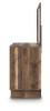 https://ashleyfurniture.scene7.com/is/image/AshleyFurniture/B3367-221-36-SIDE-ALT-SW-P1-KO?&hei=420