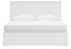 https://ashleyfurniture.scene7.com/is/image/AshleyFurniture/B139-72-197-HEAD-ON-SW-P1-KO?&hei=420