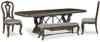 https://ashleyfurniture.scene7.com/is/image/AshleyFurniture/D947-00-01%282%29-55B-55T-SW-P1-KO?&hei=420