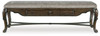 https://ashleyfurniture.scene7.com/is/image/AshleyFurniture/D947-00-HEAD-ON-SW-P1-KO?&hei=420