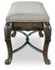 https://ashleyfurniture.scene7.com/is/image/AshleyFurniture/D947-00-SIDE-SW-P1-KO?&hei=420