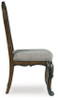 https://ashleyfurniture.scene7.com/is/image/AshleyFurniture/D947-01-SIDE-SW-P1-KO?&hei=420