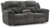 https://ashleyfurniture.scene7.com/is/image/AshleyFurniture/37406-94-ANGLE-CLSD-SW-P1-KO?&hei=420