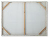 https://ashleyfurniture.scene7.com/is/image/AshleyFurniture/A8000470-BACK-SW-P1-KO?&hei=420