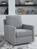 https://ashleyfurniture.scene7.com/is/image/AshleyFurniture/A3000737-4X3-CROP?&hei=420