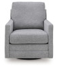 https://ashleyfurniture.scene7.com/is/image/AshleyFurniture/A3000737-HEAD-ON-SW-P1-KO?&hei=420