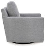 https://ashleyfurniture.scene7.com/is/image/AshleyFurniture/A3000737-SIDE-SW-P1-KO?&hei=420