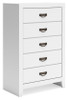 https://ashleyfurniture.scene7.com/is/image/AshleyFurniture/B427-46-ANGLE-SW-P1-KO?&hei=420