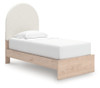 https://ashleyfurniture.scene7.com/is/image/AshleyFurniture/B1566-53-52-89-B100-11-ANGLE-SW-P1-KO?&hei=420