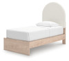 https://ashleyfurniture.scene7.com/is/image/AshleyFurniture/B1566-53-52-89-B100-11-ANGLE-ALT-SW-P1-KO?&hei=420