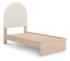 https://ashleyfurniture.scene7.com/is/image/AshleyFurniture/B1566-53-52-89-B100-11-ANGLE-NM-SW-P1-KO?&hei=420