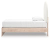 https://ashleyfurniture.scene7.com/is/image/AshleyFurniture/B1566-53-52-89-B100-11-SIDE-ALT-SW-P1-KO?&hei=420