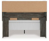 https://ashleyfurniture.scene7.com/is/image/AshleyFurniture/B4480-85-84-86-BACK-SW-P1-KO?&hei=420