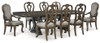 https://ashleyfurniture.scene7.com/is/image/AshleyFurniture/D947-01%286%29-01A%282%29-55B-55T-SW-P1-KO?&hei=420
