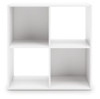 https://ashleyfurniture.scene7.com/is/image/AshleyFurniture/EA9630-2x2-HEAD-ON-SW-P1-KO?&hei=420
