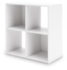 https://ashleyfurniture.scene7.com/is/image/AshleyFurniture/EA9630-2x2-ANGLE-ALT-SW-P1-KO?&hei=420