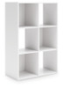 https://ashleyfurniture.scene7.com/is/image/AshleyFurniture/EA9630-3x2-ANGLE-SW-P1-KO?&hei=420