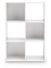 https://ashleyfurniture.scene7.com/is/image/AshleyFurniture/EA9630-3x2-HEAD-ON-SW-P1-KO?&hei=420