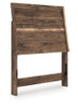 https://ashleyfurniture.scene7.com/is/image/AshleyFurniture/B3367-53-ANGLE-SW-P1-KO?&hei=420