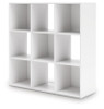 https://ashleyfurniture.scene7.com/is/image/AshleyFurniture/EA9630-3x3-ANGLE-ALT-SW-P1-KO?&hei=420