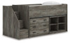 https://ashleyfurniture.scene7.com/is/image/AshleyFurniture/B4480-68T-19-17-13L-B100-11-ANGLE-SW-P1-KO?&hei=420