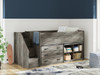 https://ashleyfurniture.scene7.com/is/image/AshleyFurniture/B4480-68T-19-17-13L-B100-11-SET?&hei=420