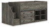 https://ashleyfurniture.scene7.com/is/image/AshleyFurniture/B4480-68T-19-17-13L-B100-11-ANGLE-NM-SW-P1-KO?&hei=420