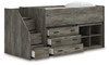 https://ashleyfurniture.scene7.com/is/image/AshleyFurniture/B4480-68T-19-17-13L-B100-11-ANGLE-OPEN-SW-P1-KO?&hei=420