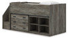 https://ashleyfurniture.scene7.com/is/image/AshleyFurniture/B4480-68T-19-17-13L-B100-11-ANGLE-ALT-SW-P1-KO?&hei=420