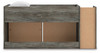 https://ashleyfurniture.scene7.com/is/image/AshleyFurniture/B4480-68T-19-17-13L-B100-11-BACK-SW-P1-KO?&hei=420