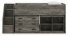 https://ashleyfurniture.scene7.com/is/image/AshleyFurniture/B4480-68T-19-17-13L-B100-11-HEAD-ON-SW-P1-KO?&hei=420