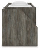 https://ashleyfurniture.scene7.com/is/image/AshleyFurniture/B4480-68T-19-17-13L-B100-11-SIDE-SW-P1-KO?&hei=420