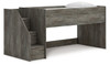 https://ashleyfurniture.scene7.com/is/image/AshleyFurniture/B4480-68T-13L-B100-11-ANGLE-SW-P1-KO?&hei=420