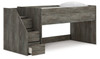 https://ashleyfurniture.scene7.com/is/image/AshleyFurniture/B4480-68T-13L-B100-11-ANGLE-OPEN-SW-P1-KO?&hei=420