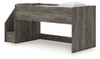 https://ashleyfurniture.scene7.com/is/image/AshleyFurniture/B4480-68T-13L-B100-11-ANGLE-ALT-SW-P1-KO?&hei=420