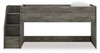 https://ashleyfurniture.scene7.com/is/image/AshleyFurniture/B4480-68T-13L-B100-11-HEAD-ON-SW-P1-KO?&hei=420