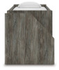 https://ashleyfurniture.scene7.com/is/image/AshleyFurniture/B4480-68T-13L-B100-11-SIDE-SW-P1-KO?&hei=420