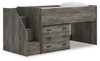 https://ashleyfurniture.scene7.com/is/image/AshleyFurniture/B4480-68T-19-13L-B100-11-ANGLE-SW-P1-KO?&hei=420