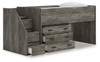 https://ashleyfurniture.scene7.com/is/image/AshleyFurniture/B4480-68T-19-13L-B100-11-ANGLE-OPEN-SW-P1-KO?&hei=420