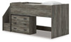 https://ashleyfurniture.scene7.com/is/image/AshleyFurniture/B4480-68T-19-13L-B100-11-ANGLE-ALT-SW-P1-KO?&hei=420