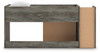 https://ashleyfurniture.scene7.com/is/image/AshleyFurniture/B4480-68T-19-13L-B100-11-BACK-SW-P1-KO?&hei=420