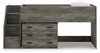 https://ashleyfurniture.scene7.com/is/image/AshleyFurniture/B4480-68T-19-13L-B100-11-HEAD-ON-SW-P1-KO?&hei=420