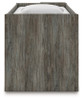 https://ashleyfurniture.scene7.com/is/image/AshleyFurniture/B4480-68T-19-13L-B100-11-SIDE-ALT-SW-P1-KO?&hei=420