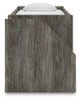 https://ashleyfurniture.scene7.com/is/image/AshleyFurniture/B4480-68T-19-13L-B100-11-SIDE-SW-P1-KO?&hei=420